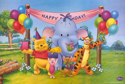 скачать открытки с днем рождения ребенку, открытки на день рождения девочке, ...