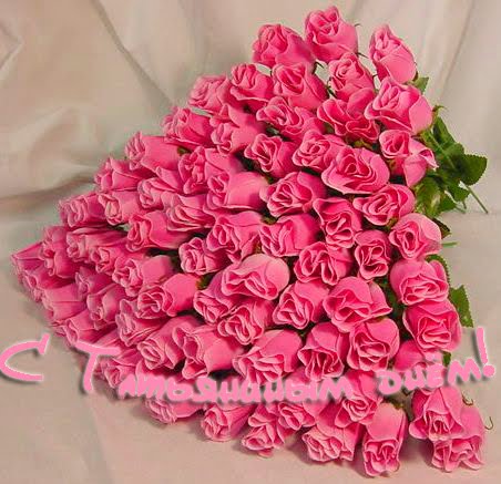 Татьянин день. с днем Татьяны. открытки ко дню Татьяны. поздравления на день ...