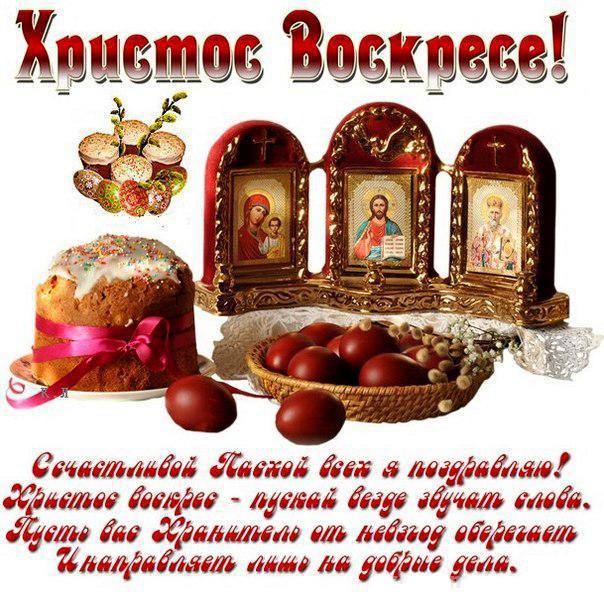 пасха. христосе воскресе. светлый праздник . пасхальные яйца.