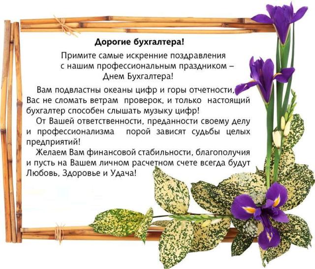 день бухгалтера. с днем бухгалтера. поздравляю с праздником, бухгалтера, поздравления и пожелания с днем бухгалтера. открытки к празднику день бухгалтера,