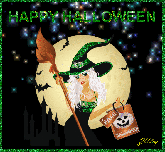 хэллоуин. happy halloween. поздравляю с хэллоуином. веселого хэллоуина