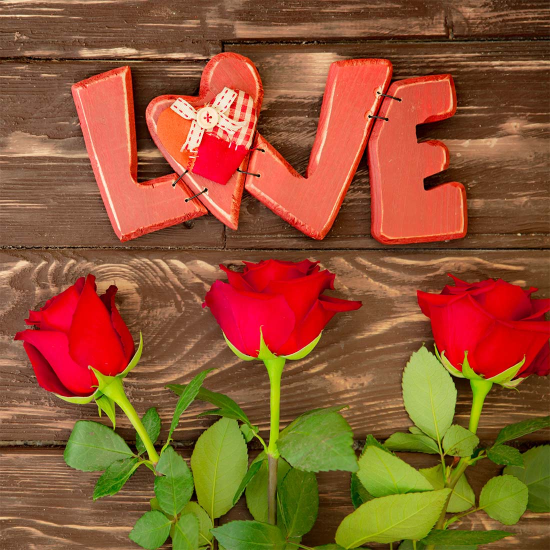 открытки любимым с любовью. я тебя люблю. i love you. люблю больше жизни