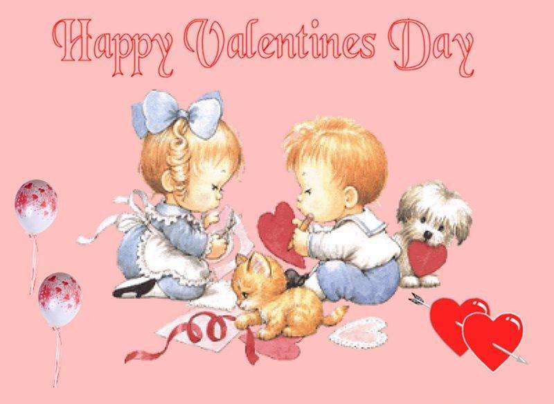 открытки ко дню всех влюбленных. 14 февраля. слова любви. валентинка . призна...