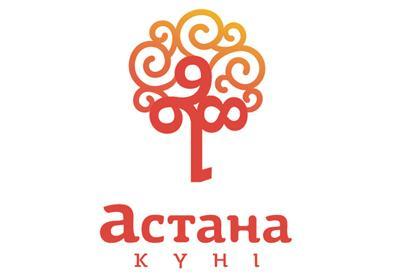 открытки ко дню столицы. поздравления с днем столицы республики казахстан