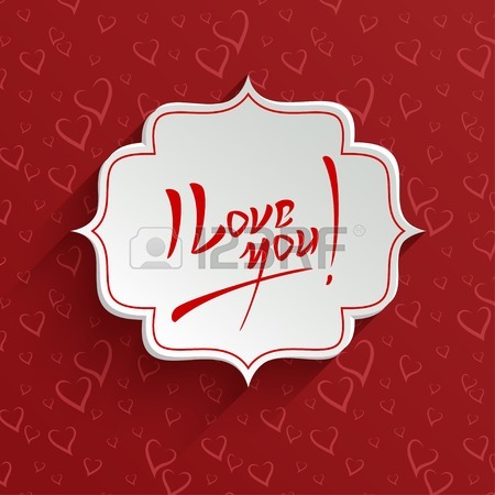 открытки любимым с любовью. я тебя люблю. i love you. люблю больше жизни