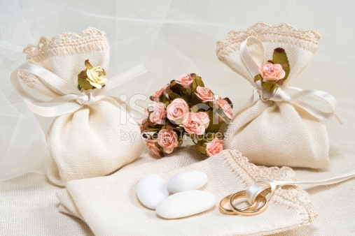 открытки на 4 года свадьбы. льняная свадьба. поздравления с льняной свадьбой