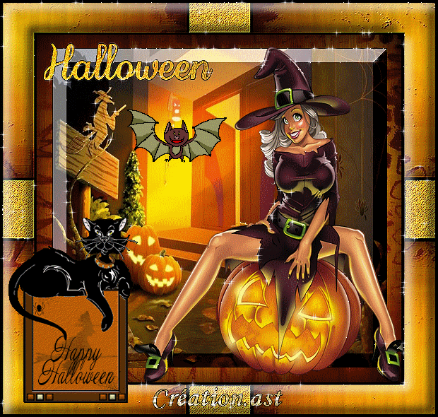 хэллоуин. happy halloween. поздравляю с хэллоуином. веселого хэллоуина