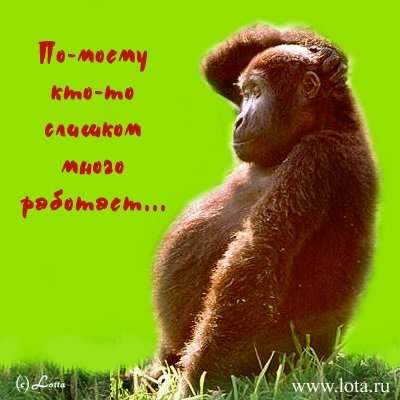 отдохни. удачного отдыха. пришло время отдохнуть. пора расслабиться. приятног...