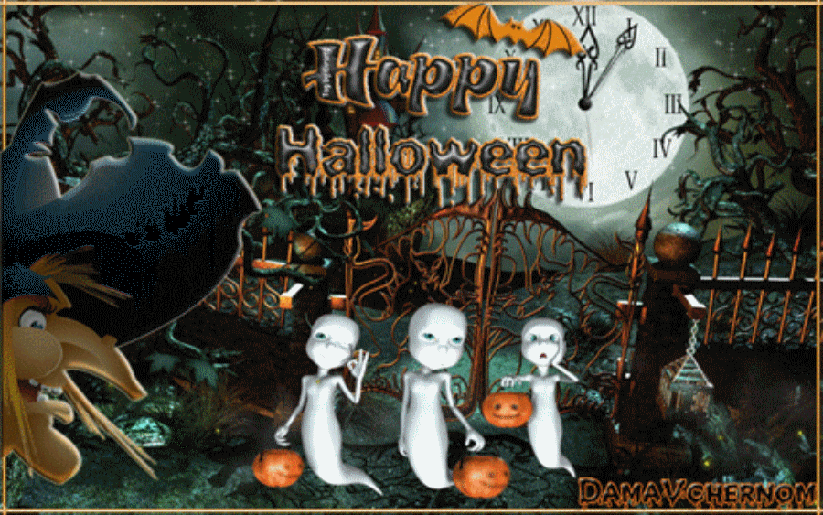 хэллоуин. happy halloween. поздравляю с хэллоуином. веселого хэллоуина