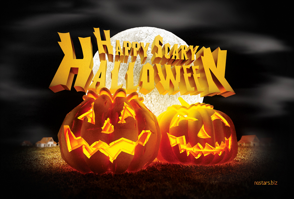 хэллоуин. happy halloween. поздравляю с хэллоуином. веселого хэллоуина