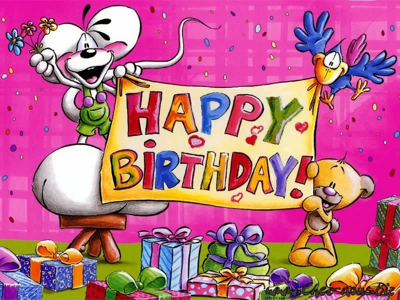 скачать открытки с днем рождения ребенку, открытки на день рождения девочке, ...