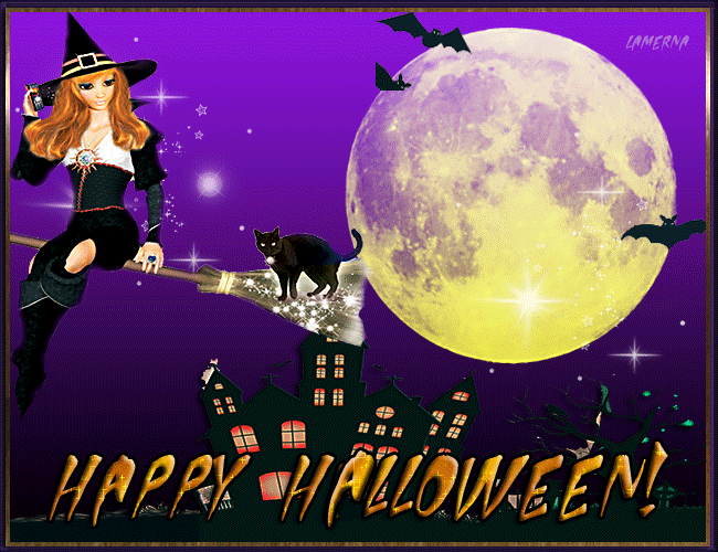 хэллоуин. happy halloween. поздравляю с хэллоуином. веселого хэллоуина