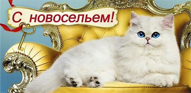 с новосельем. открытки на новоселье. поздравляю с новосельем