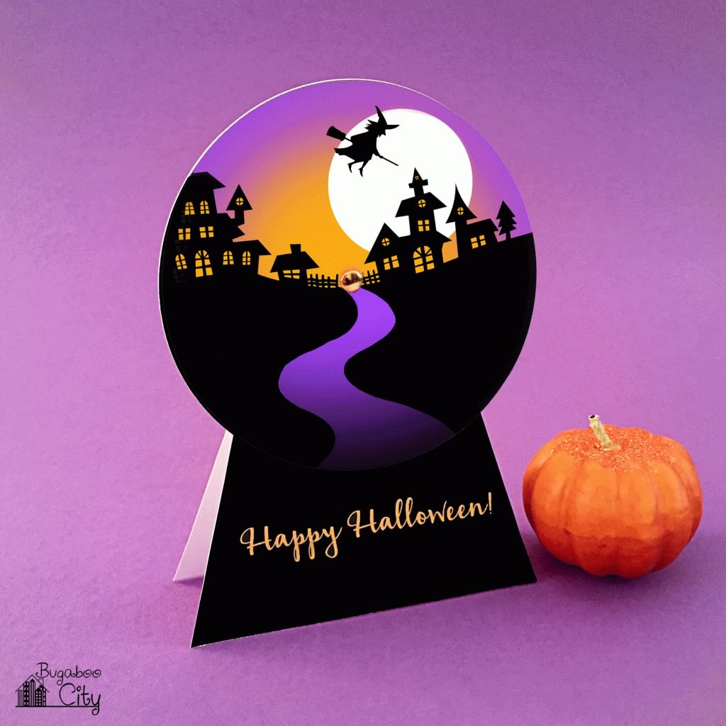 Открытки хэллоуин. happy halloween. поздравляю с хэллоуином. веселого хэллоуина хэллоуин. happy halloween. поздравляю с хэллоуином. веселого хэллоуина