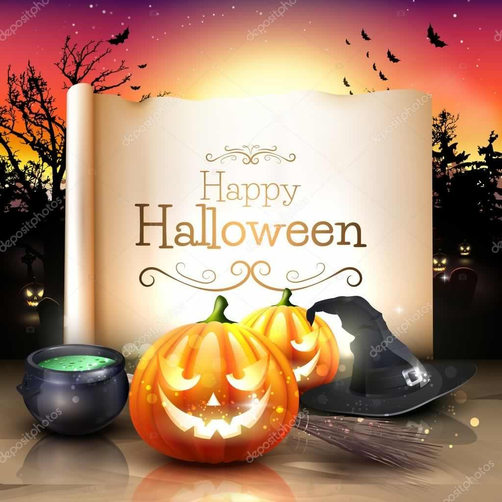 хэллоуин. happy halloween. поздравляю с хэллоуином. веселого хэллоуина