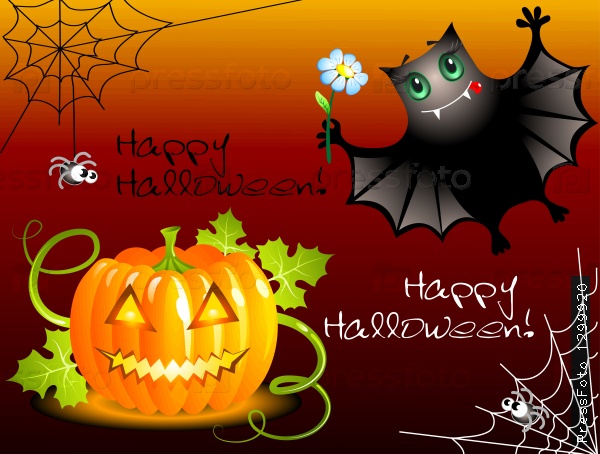 хэллоуин. happy halloween. поздравляю с хэллоуином. веселого хэллоуина