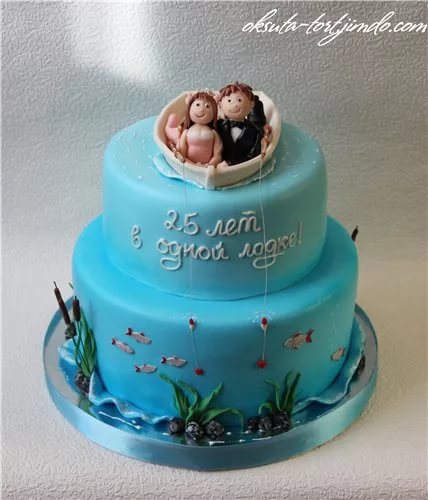 открытки на 25 лет свадьбы. серебряная свадьба. поздравления с серебряной сва...