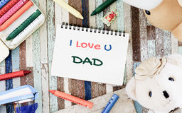 Без названия