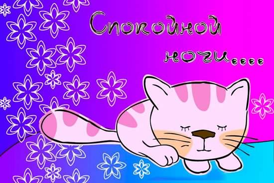 спокойной ночи. открытки с пожеланием спокойной ночи. приятных снов. сладких снов. приятных сновидений. доброй ночи. нежных снов. волшебных снов. спите сладко 