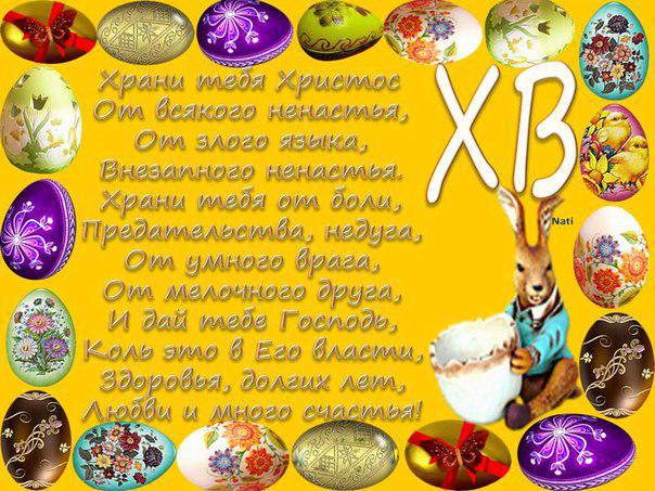 пасха. христосе воскресе. светлый праздник . пасхальные яйца.