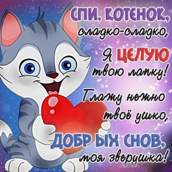 спокойной ночи. открытки с пожеланием спокойной ночи. приятных снов. сладких снов. приятных сновидений. доброй ночи. нежных снов. волшебных снов. спите сладко 