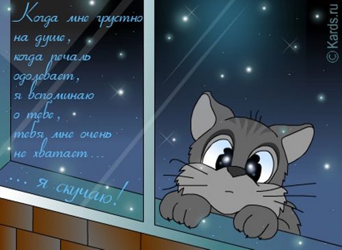 открытки я скучаю. мне скучно без тебя. я соскучилась по тебе . i miss you.