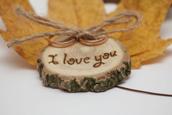 открытки на 5 лет свадьбы. деревянная свадьба. поздравления с деревянной свад...