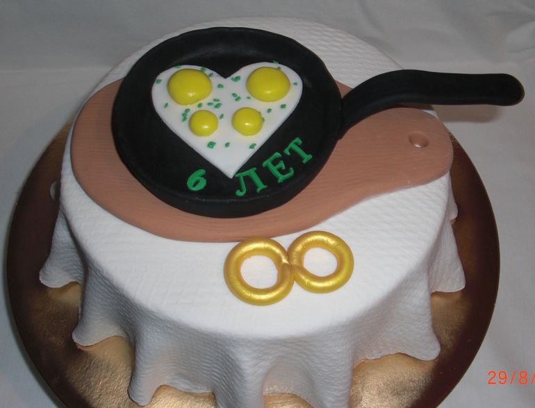 открытки на  6 лет свадьбы. чугунная свадьба. поздравления с чугунной свадьбой.