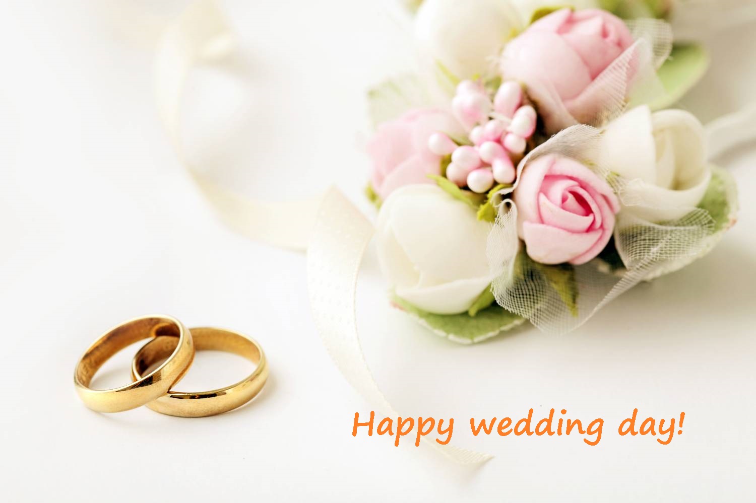 поздравляю с бракосочетанием. счастливой семейной жизни==description=открытки...