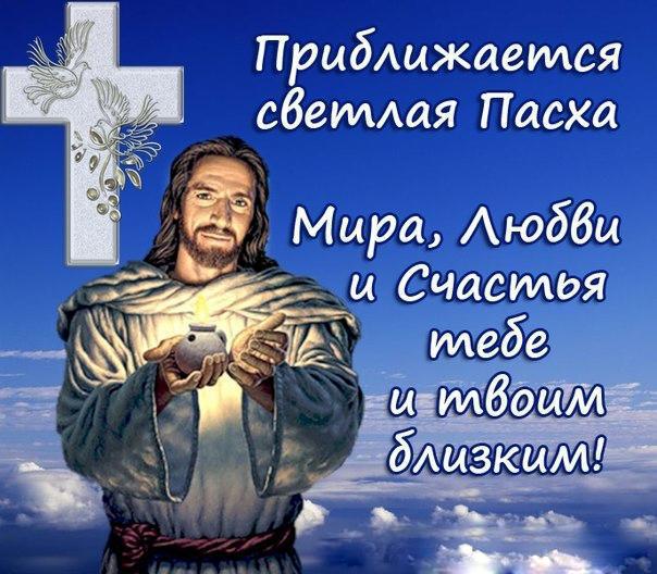 пасха. христосе воскресе. светлый праздник . пасхальные яйца.