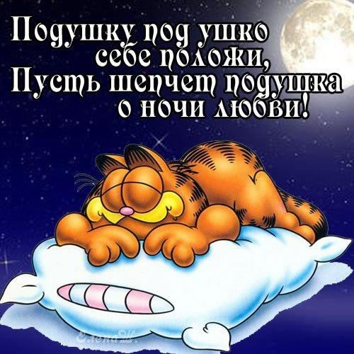 спокойной ночи. открытки с пожеланием спокойной ночи. приятных снов. сладких снов. приятных сновидений. доброй ночи. нежных снов. волшебных снов. спите сладко 