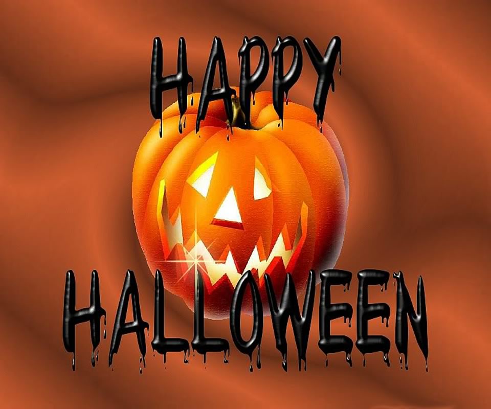 хэллоуин. happy halloween. поздравляю с хэллоуином. веселого хэллоуина