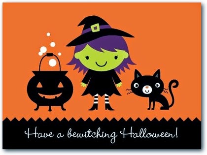 Открытки хэллоуин. happy halloween. поздравляю с хэллоуином. веселого хэллоуина хэллоуин. happy halloween. поздравляю с хэллоуином. веселого хэллоуина