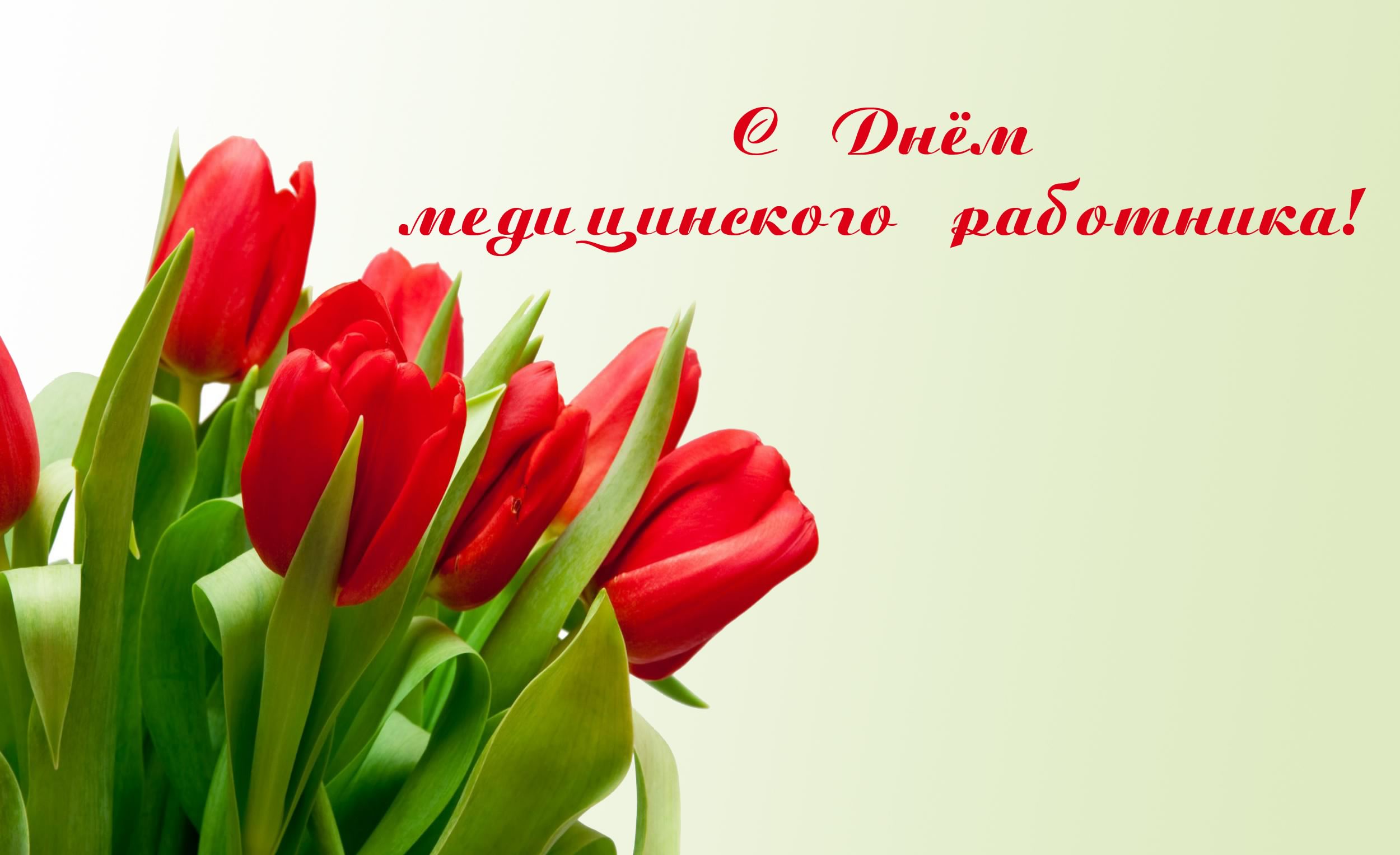 день медика. с днем медика. поздравляю с днем медицинского работника