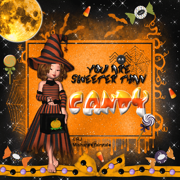хэллоуин. happy halloween. поздравляю с хэллоуином. веселого хэллоуина