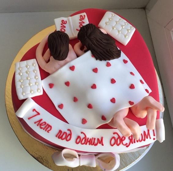 открытки на 7 лет свадьбы. Медная свадьба. поздравления с медной свадьбой. 