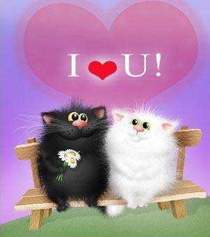 открытки любимым с любовью. я тебя люблю. i love you. люблю больше жизни