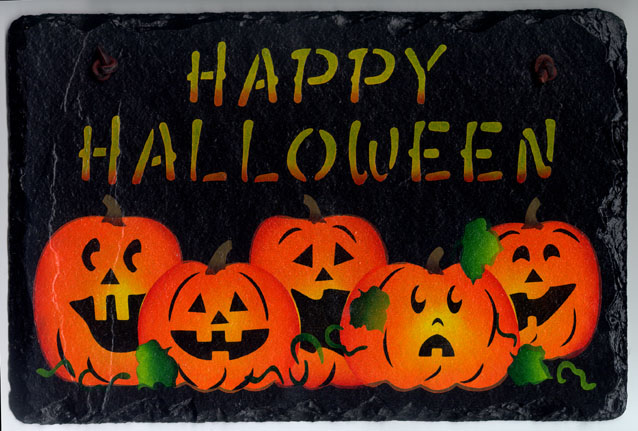 хэллоуин. happy halloween. поздравляю с хэллоуином. веселого хэллоуина