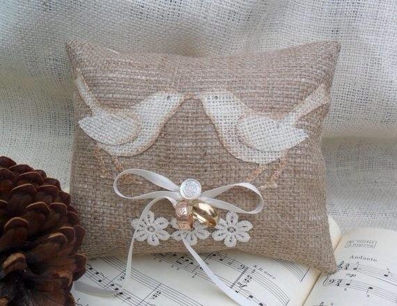 открытки на 4 года свадьбы. льняная свадьба. поздравления с льняной свадьбой