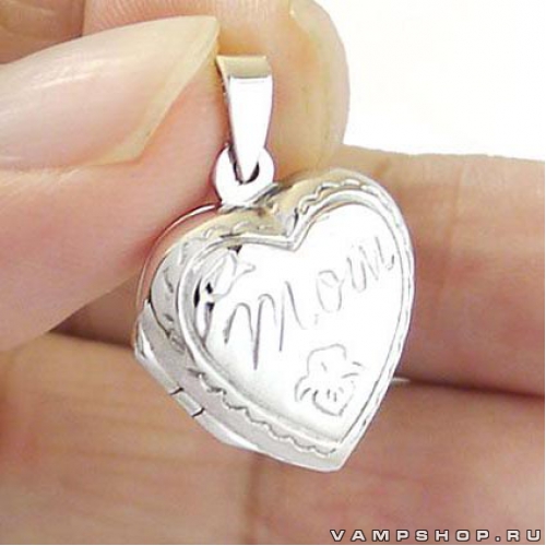 открытки маме с любовью. мама я тебя люблю. моя мама самая лучшая