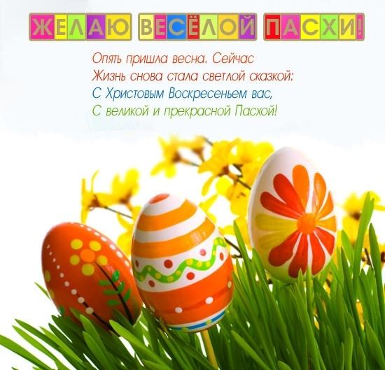 пасха. христосе воскресе. светлый праздник . пасхальные яйца.