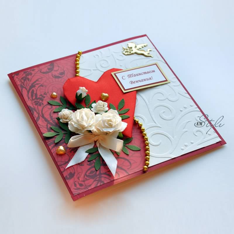 Без названия