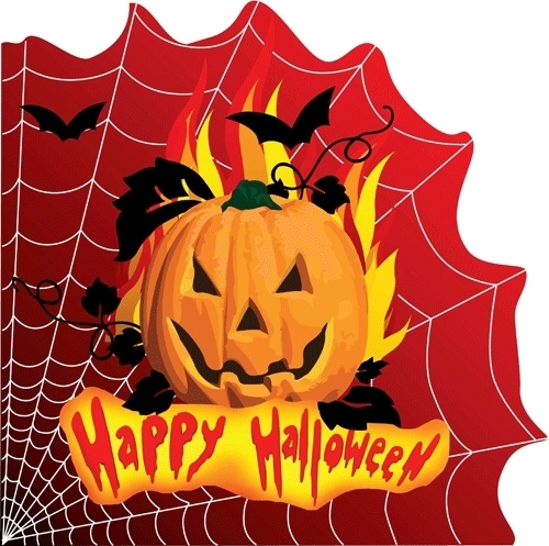 хэллоуин. happy halloween. поздравляю с хэллоуином. веселого хэллоуина