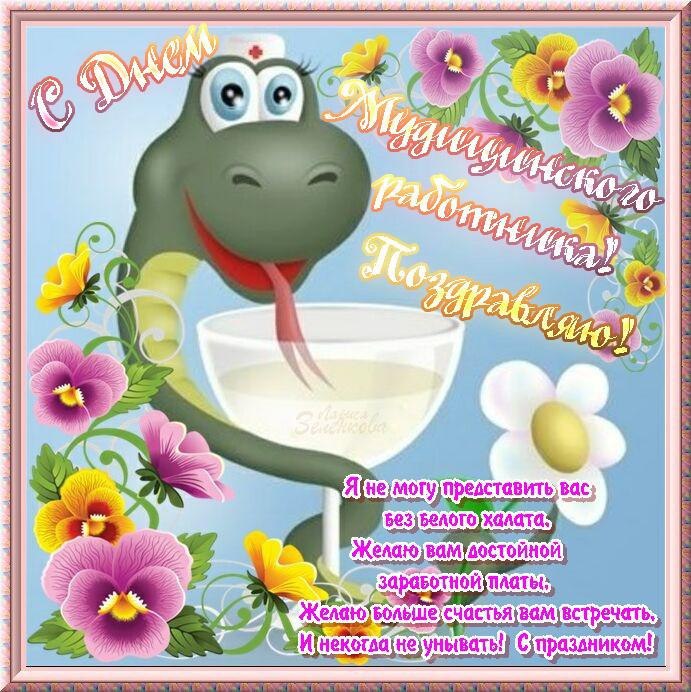 день медика. с днем медика. поздравляю с днем медицинского работника