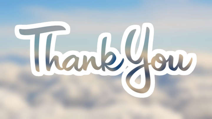 открытки спасибо, thank you, merci, благодарю тебя, большое спасибо