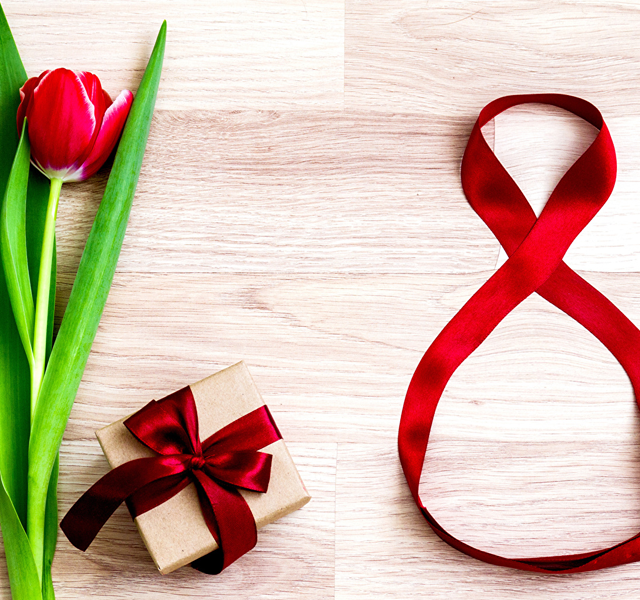 открытки к 8 марта. поздравления с 8 марта. пожелания на международный женски...