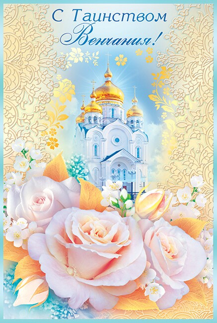 Без названия