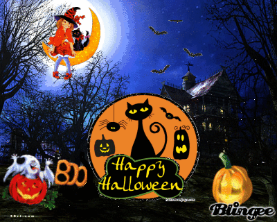 хэллоуин. happy halloween. поздравляю с хэллоуином. веселого хэллоуина