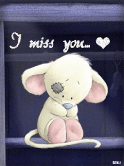 открытки я скучаю. мне скучно без тебя. я соскучилась по тебе . i miss you.