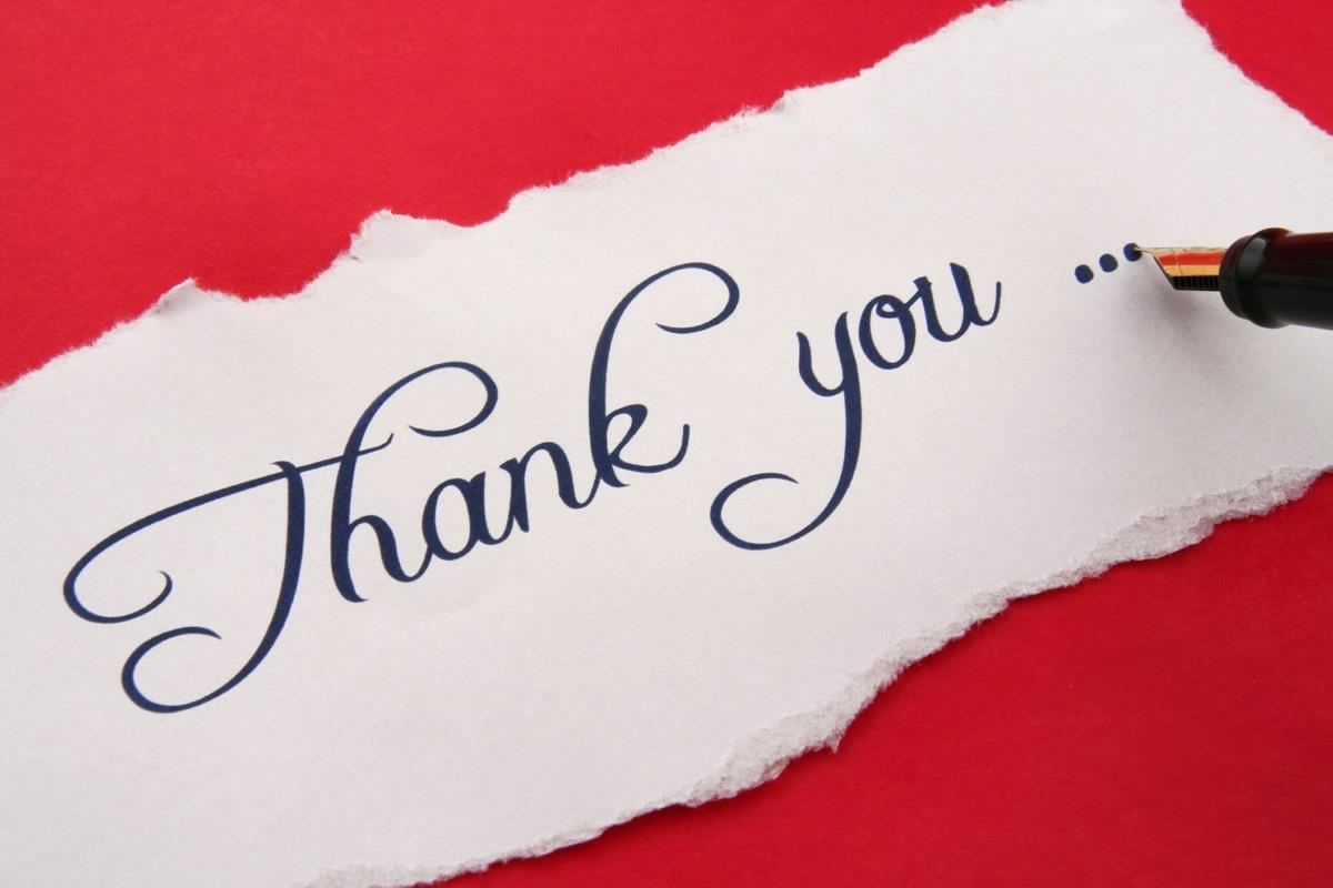 открытки спасибо, thank you, merci, благодарю тебя, большое спасибо